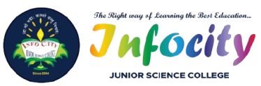 Info Charitable Trust | NGO