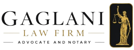 Info Charitable Trust | NGO